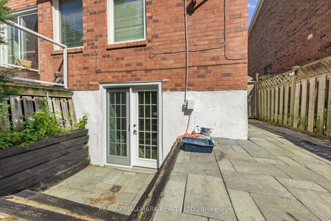 Photo 48 at 133 Heathwood Heights Drive, Hills of St Andrew, Aurora