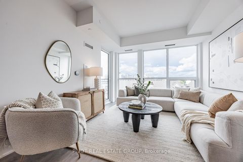 Photo 19 at 615 - 2343 Khalsa Gate, WM Westmount, Oakville