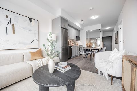 Photo 24 at 615 - 2343 Khalsa Gate, WM Westmount, Oakville