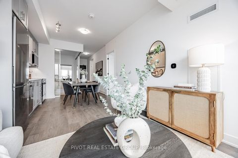 Photo 25 at 615 - 2343 Khalsa Gate, WM Westmount, Oakville