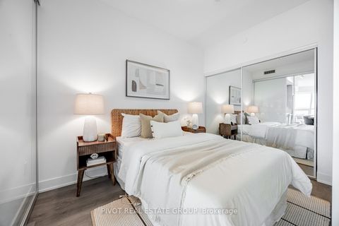 Photo 26 at 615 - 2343 Khalsa Gate, WM Westmount, Oakville