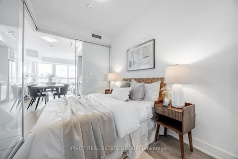 Photo 28 at 615 - 2343 Khalsa Gate, WM Westmount, Oakville