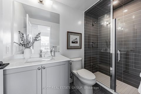 Photo 36 at 615 - 2343 Khalsa Gate, WM Westmount, Oakville