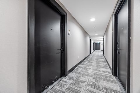 Photo 37 at 615 - 2343 Khalsa Gate, WM Westmount, Oakville