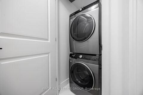 Photo 38 at 615 - 2343 Khalsa Gate, WM Westmount, Oakville