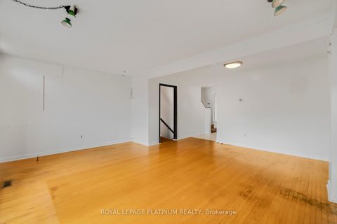 Photo 18 at 48 - 246 John Garland Boulevard, Clairville, Toronto