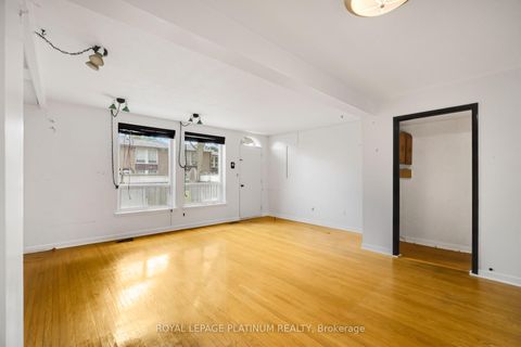 Photo 19 at 48 - 246 John Garland Boulevard, Clairville, Toronto