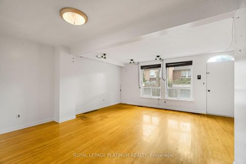 Photo 20 at 48 - 246 John Garland Boulevard, Clairville, Toronto