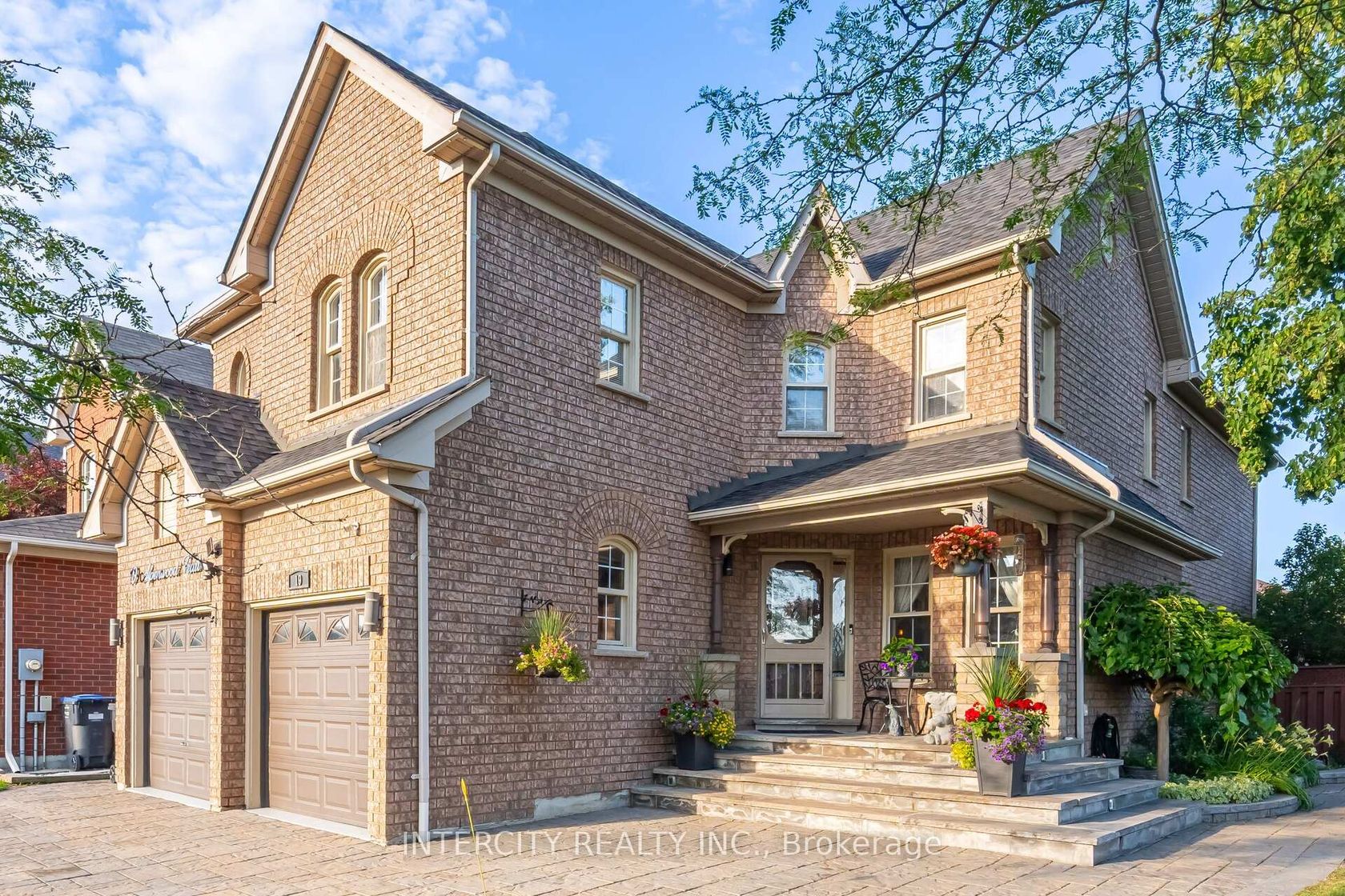 19 Aspenwood Trail, Rural Caledon, Caledon 