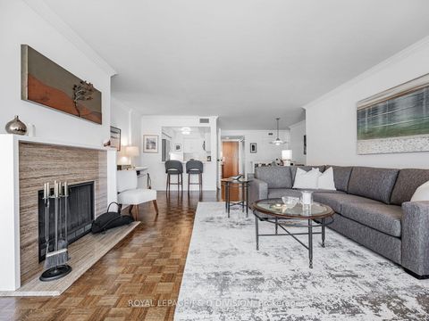 Photo 9 at 708 - 80 Front Street E, Yonge Corridor, Toronto Photo 9 at 708 - 80 Front Street E, Yonge Corridor, Toronto