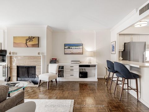 Photo 10 at 708 - 80 Front Street E, Yonge Corridor, Toronto Photo 10 at 708 - 80 Front Street E, Yonge Corridor, Toronto