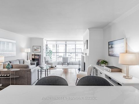 Photo 11 at 708 - 80 Front Street E, Yonge Corridor, Toronto
