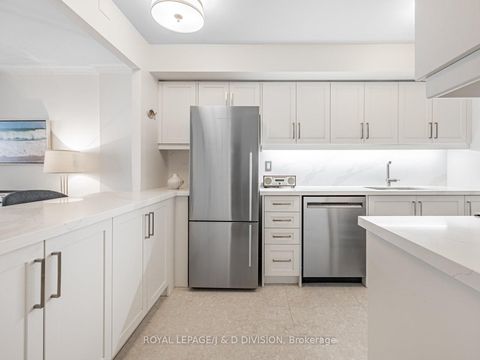 Photo 13 at 708 - 80 Front Street E, Yonge Corridor, Toronto