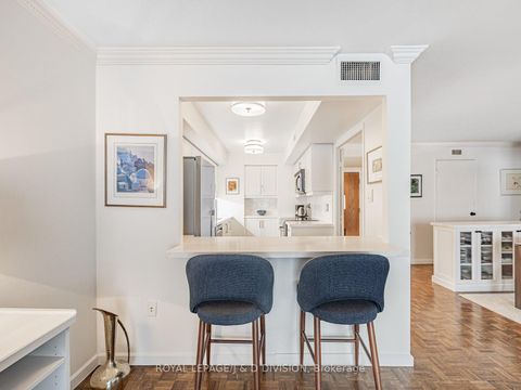Photo 15 at 708 - 80 Front Street E, Yonge Corridor, Toronto