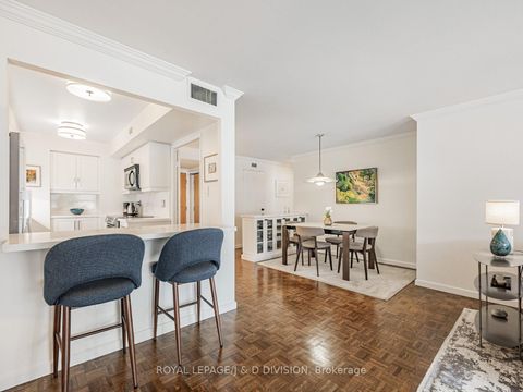 Photo 16 at 708 - 80 Front Street E, Yonge Corridor, Toronto