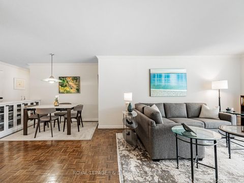 Photo 17 at 708 - 80 Front Street E, Yonge Corridor, Toronto