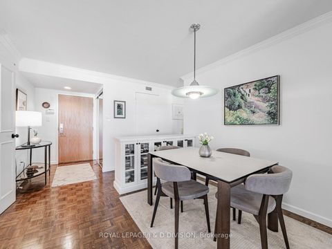 Photo 18 at 708 - 80 Front Street E, Yonge Corridor, Toronto Photo 18 at 708 - 80 Front Street E, Yonge Corridor, Toronto