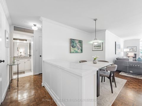 Photo 19 at 708 - 80 Front Street E, Yonge Corridor, Toronto