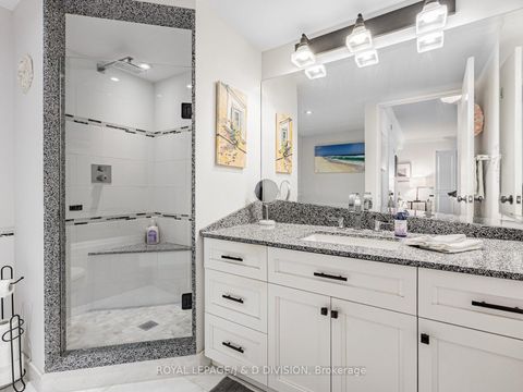 Photo 22 at 708 - 80 Front Street E, Yonge Corridor, Toronto Photo 22 at 708 - 80 Front Street E, Yonge Corridor, Toronto