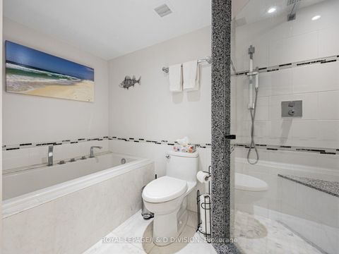Photo 23 at 708 - 80 Front Street E, Yonge Corridor, Toronto