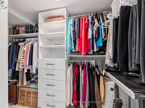 Photo 24 at 708 - 80 Front Street E, Yonge Corridor, Toronto Photo 24 at 708 - 80 Front Street E, Yonge Corridor, Toronto