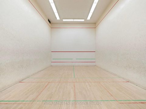 Photo 28 at 708 - 80 Front Street E, Yonge Corridor, Toronto Photo 28 at 708 - 80 Front Street E, Yonge Corridor, Toronto