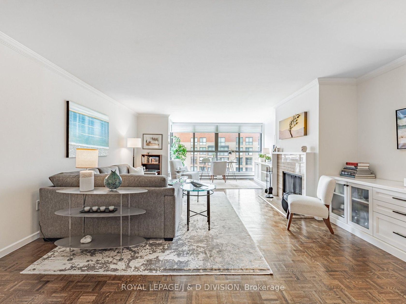 708 - 80 Front Street E, Yonge Corridor, Toronto photo number 2 708 - 80 Front Street E, Yonge Corridor, Toronto photo number 2