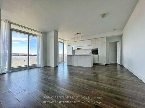 Photo 8 at 5705 - 8 Eglinton Avenue E, Mount Pleasant West, Toronto