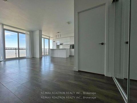 Photo 9 at 5705 - 8 Eglinton Avenue E, Mount Pleasant West, Toronto