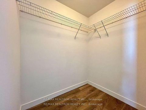 Photo 20 at 5705 - 8 Eglinton Avenue E, Mount Pleasant West, Toronto