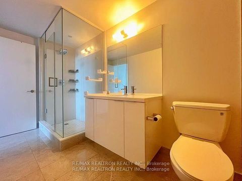 Photo 21 at 5705 - 8 Eglinton Avenue E, Mount Pleasant West, Toronto