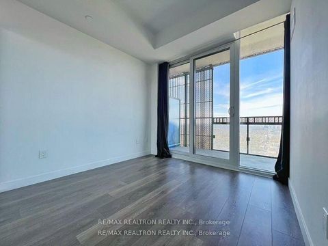 Photo 24 at 5705 - 8 Eglinton Avenue E, Mount Pleasant West, Toronto