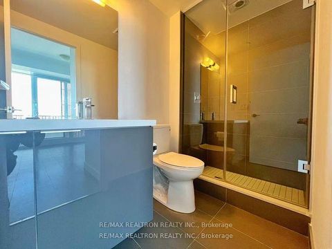 Photo 26 at 5705 - 8 Eglinton Avenue E, Mount Pleasant West, Toronto