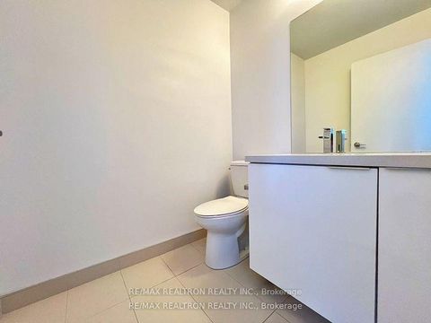 Photo 27 at 5705 - 8 Eglinton Avenue E, Mount Pleasant West, Toronto