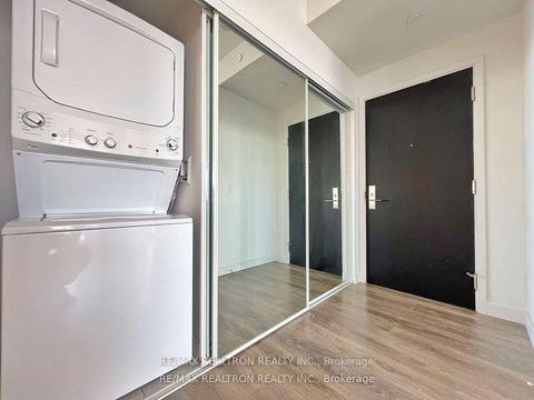 Photo 29 at 5705 - 8 Eglinton Avenue E, Mount Pleasant West, Toronto