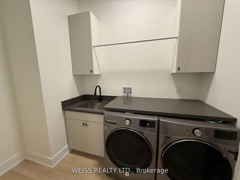 Photo 20 at 137 Bannockburn Avenue, Nortown, Toronto