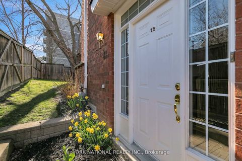 Photo 2 at 12 Loring Doolittle Court, Aurora Village, Aurora
