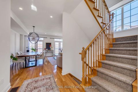 Photo 4 at 12 Loring Doolittle Court, Aurora Village, Aurora