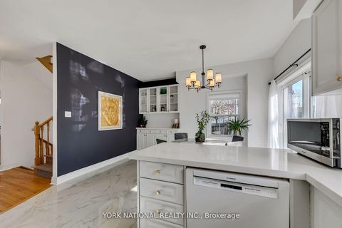 Photo 9 at 12 Loring Doolittle Court, Aurora Village, Aurora