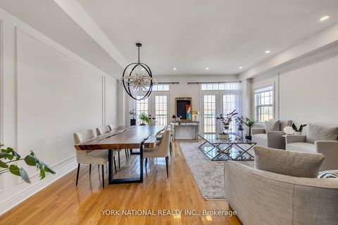 Photo 10 at 12 Loring Doolittle Court, Aurora Village, Aurora