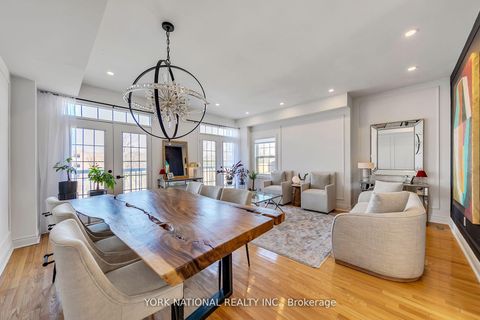 Photo 11 at 12 Loring Doolittle Court, Aurora Village, Aurora