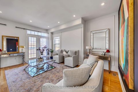 Photo 12 at 12 Loring Doolittle Court, Aurora Village, Aurora