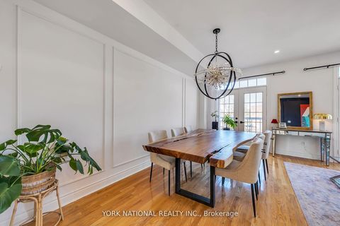 Photo 15 at 12 Loring Doolittle Court, Aurora Village, Aurora