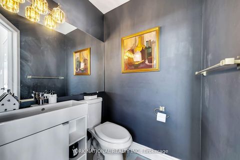 Photo 16 at 12 Loring Doolittle Court, Aurora Village, Aurora