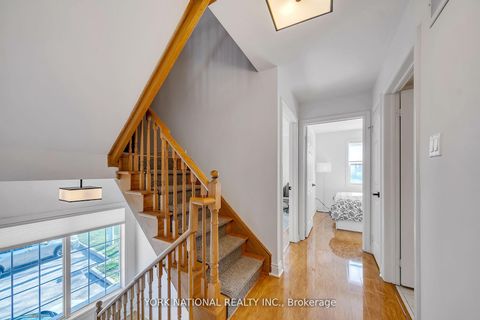 Photo 17 at 12 Loring Doolittle Court, Aurora Village, Aurora