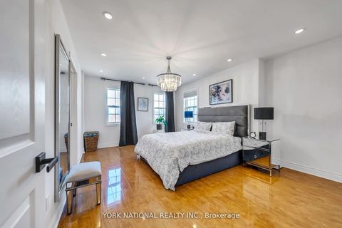 Photo 18 at 12 Loring Doolittle Court, Aurora Village, Aurora