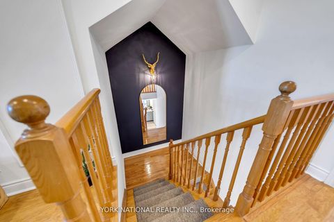 Photo 24 at 12 Loring Doolittle Court, Aurora Village, Aurora