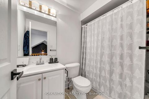 Photo 29 at 12 Loring Doolittle Court, Aurora Village, Aurora