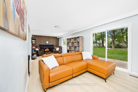 Photo 17 at 168 Kingslake Road, Don Valley Village, Toronto