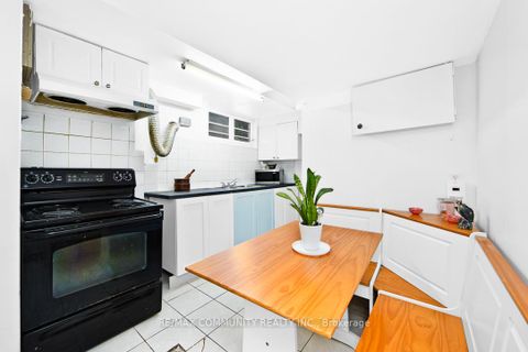 Photo 21 at 168 Kingslake Road, Don Valley Village, Toronto